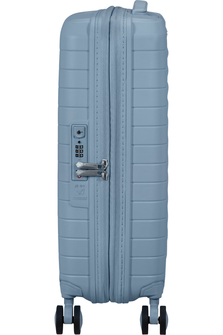 FastForward 55cm valise cabine American Tourister