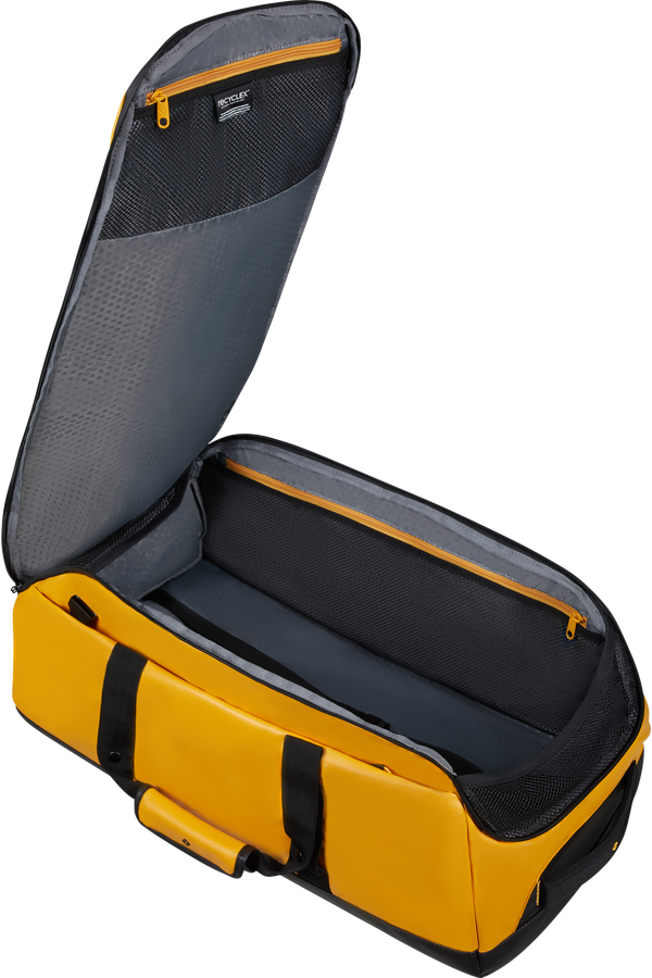 Ecodiver sac de voyage S