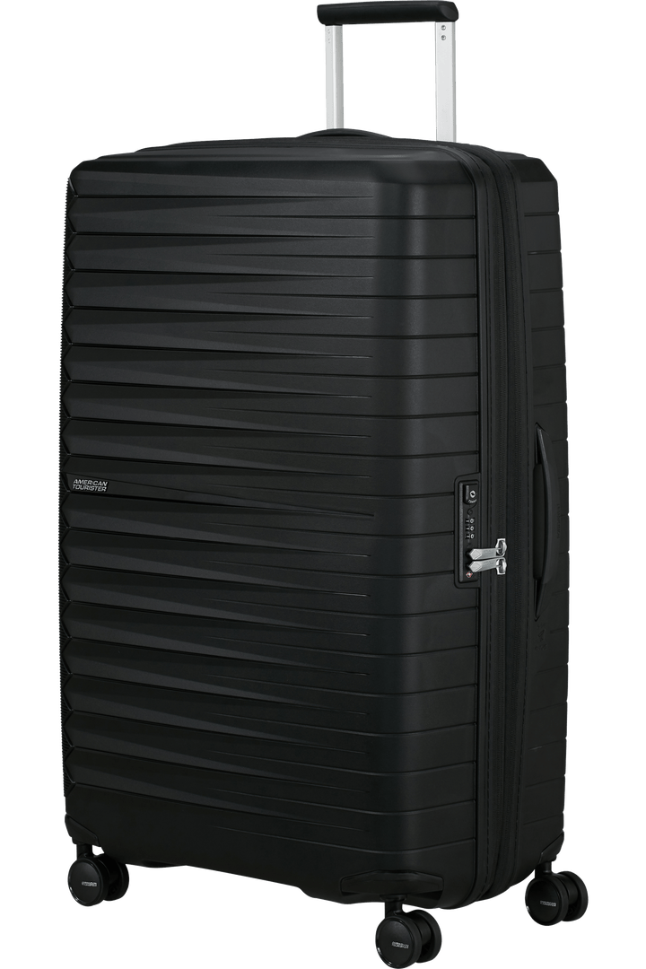 FastForward 78cm valise soute American Tourister