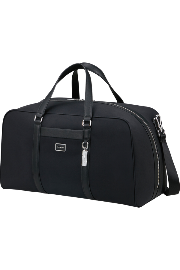 Image Biz Sac de voyage S