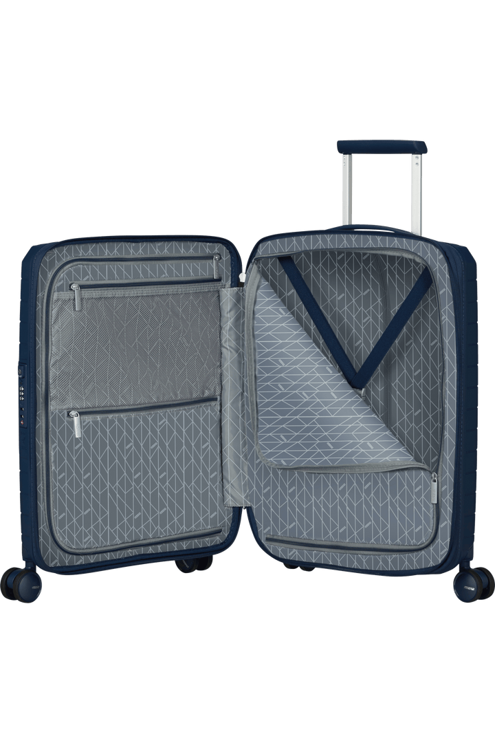 FastForward 55cm valise cabine American Tourister