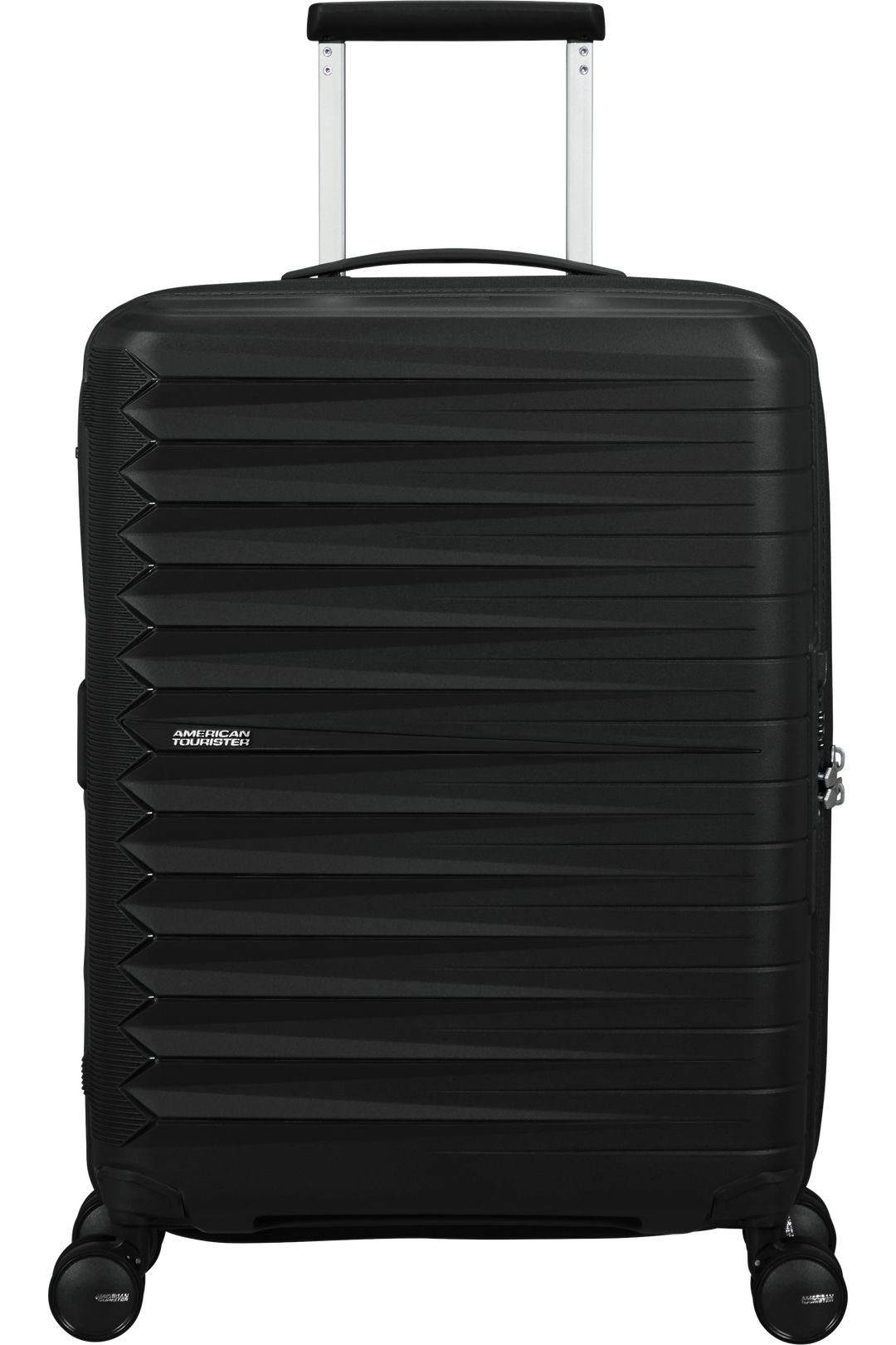 FastForward 55cm valise cabine American Tourister