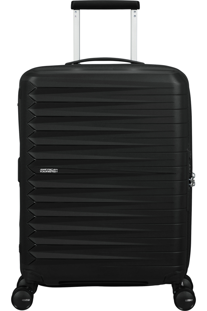 FastForward 55cm valise cabine American Tourister