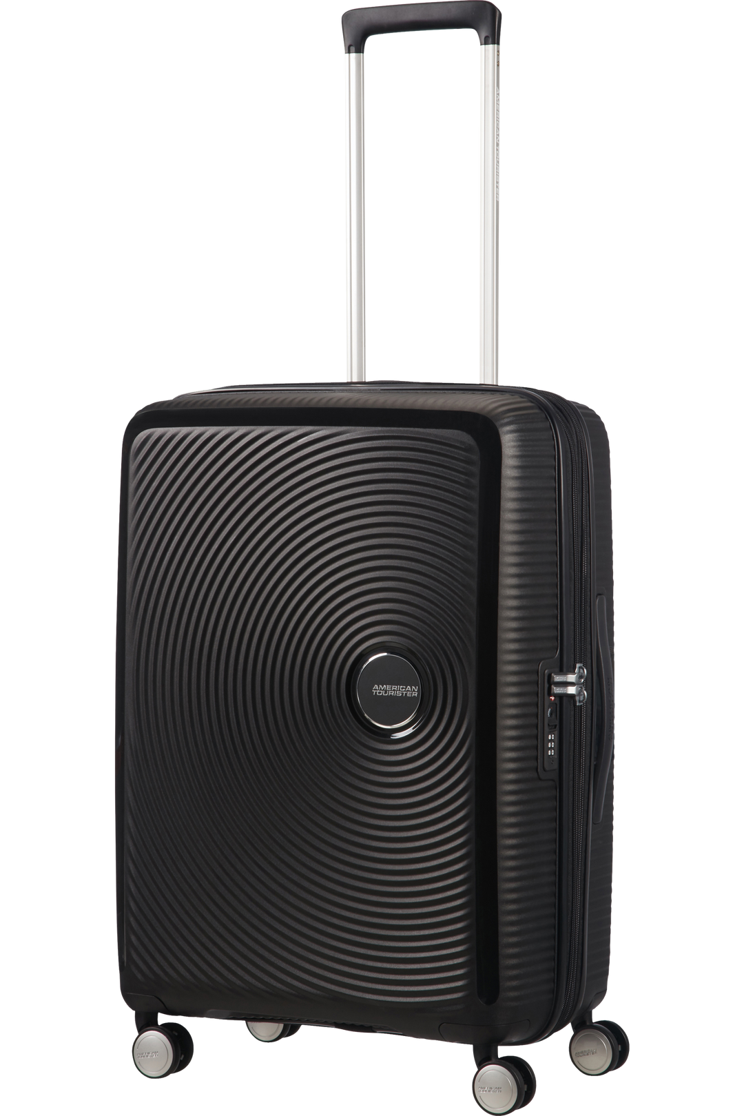 SoundBox 67cm valise soute - American Tourister