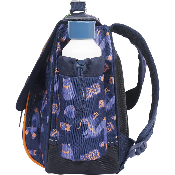 Cartable 38 cm Adam Tann&