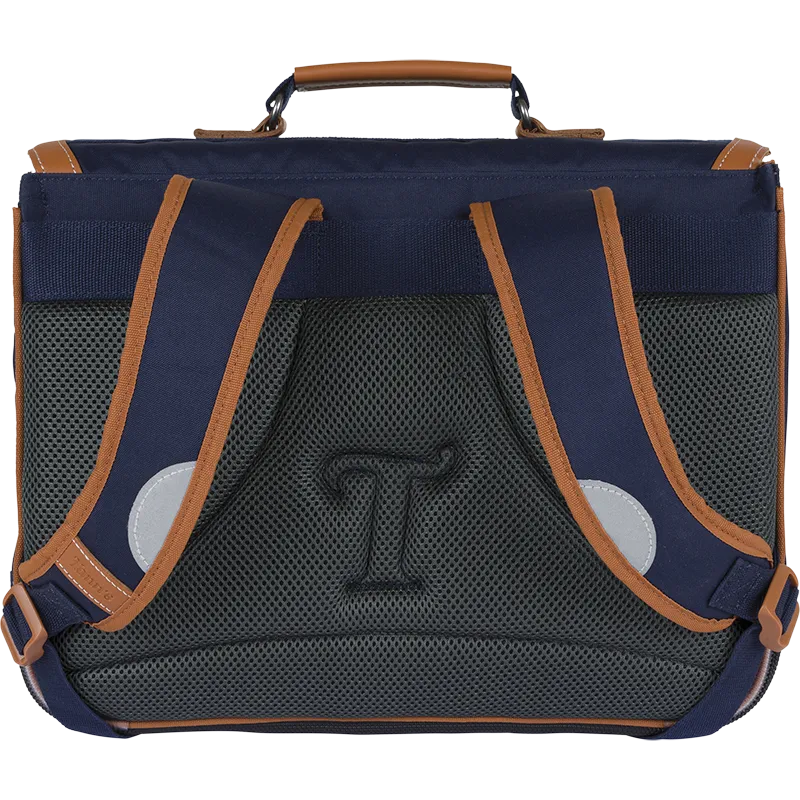 Cartable 35 cm Camille