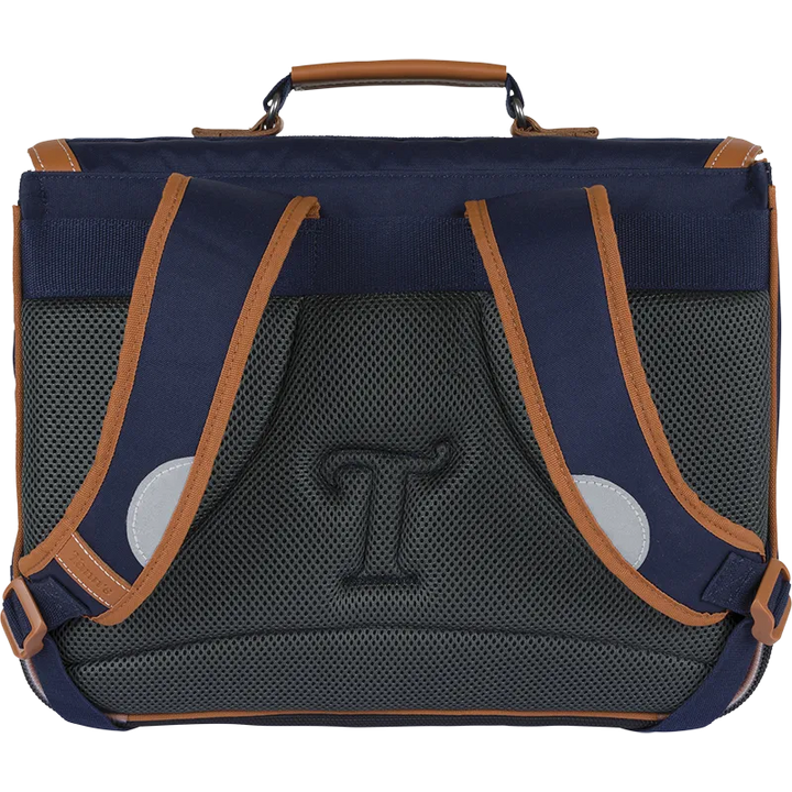 Cartable 35 cm Camille