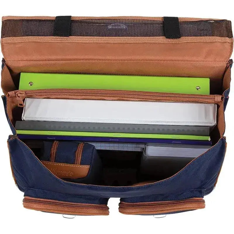 Cartable Tristan 41 cm Tann&