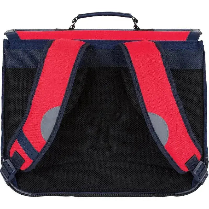 Cartable Tristan 41 cm Tann&