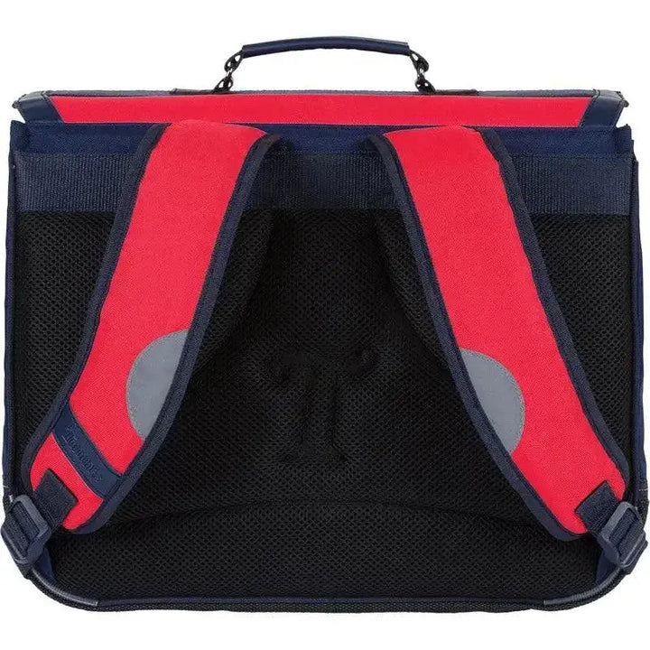 Cartable Tristan 41 cm Tann&