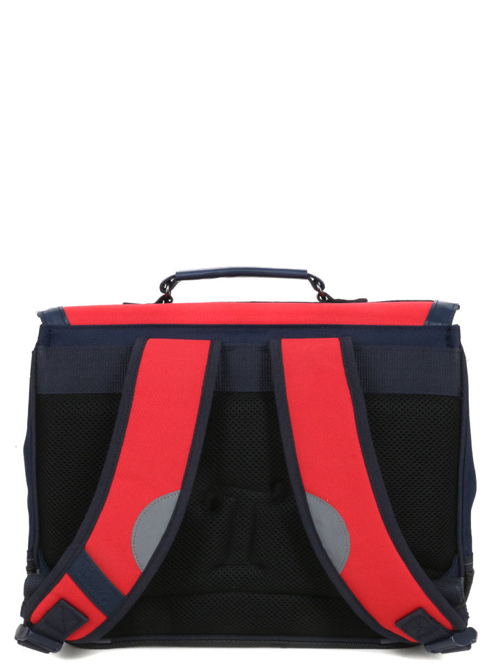Cartable Tristan 35 cm