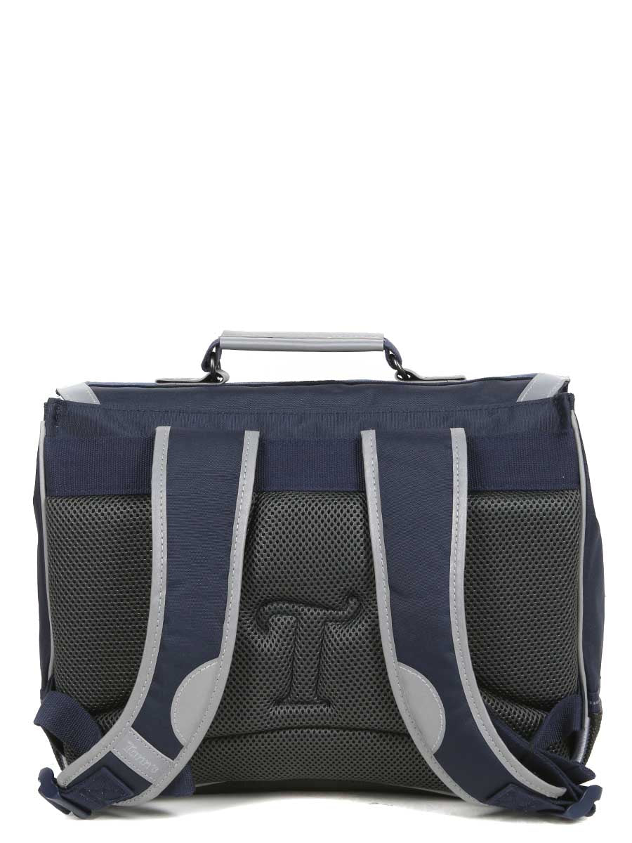 Cartable 35 cm Elliott