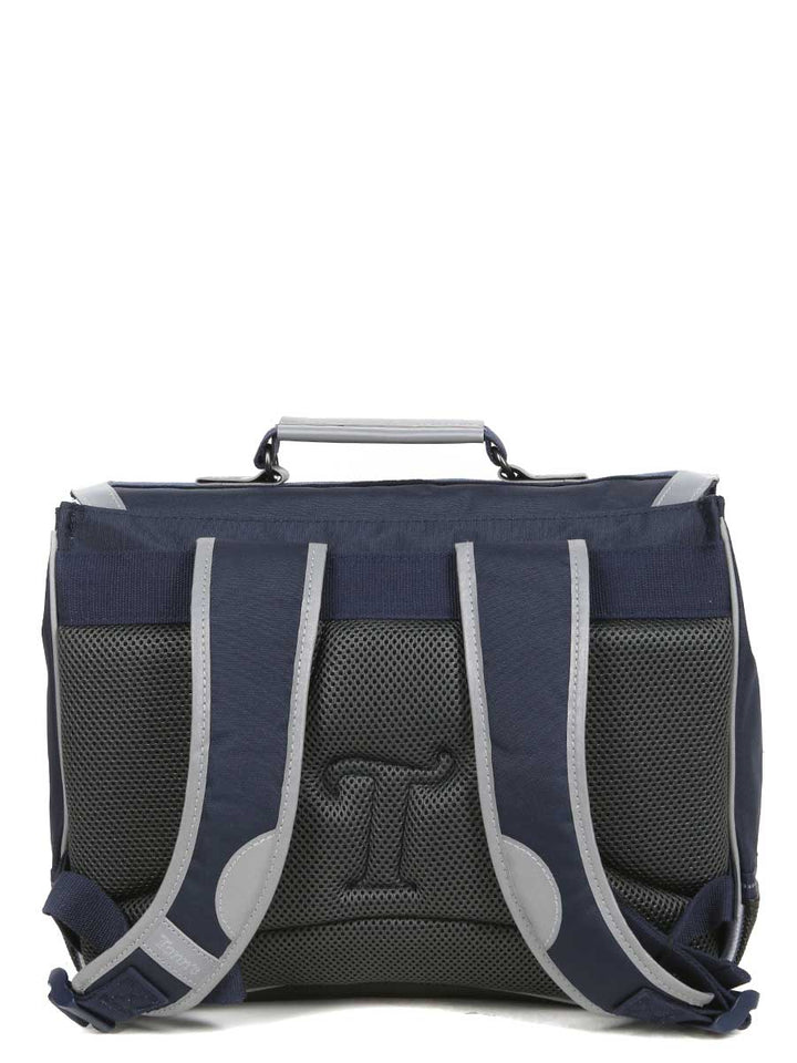Cartable 35 cm Elliott