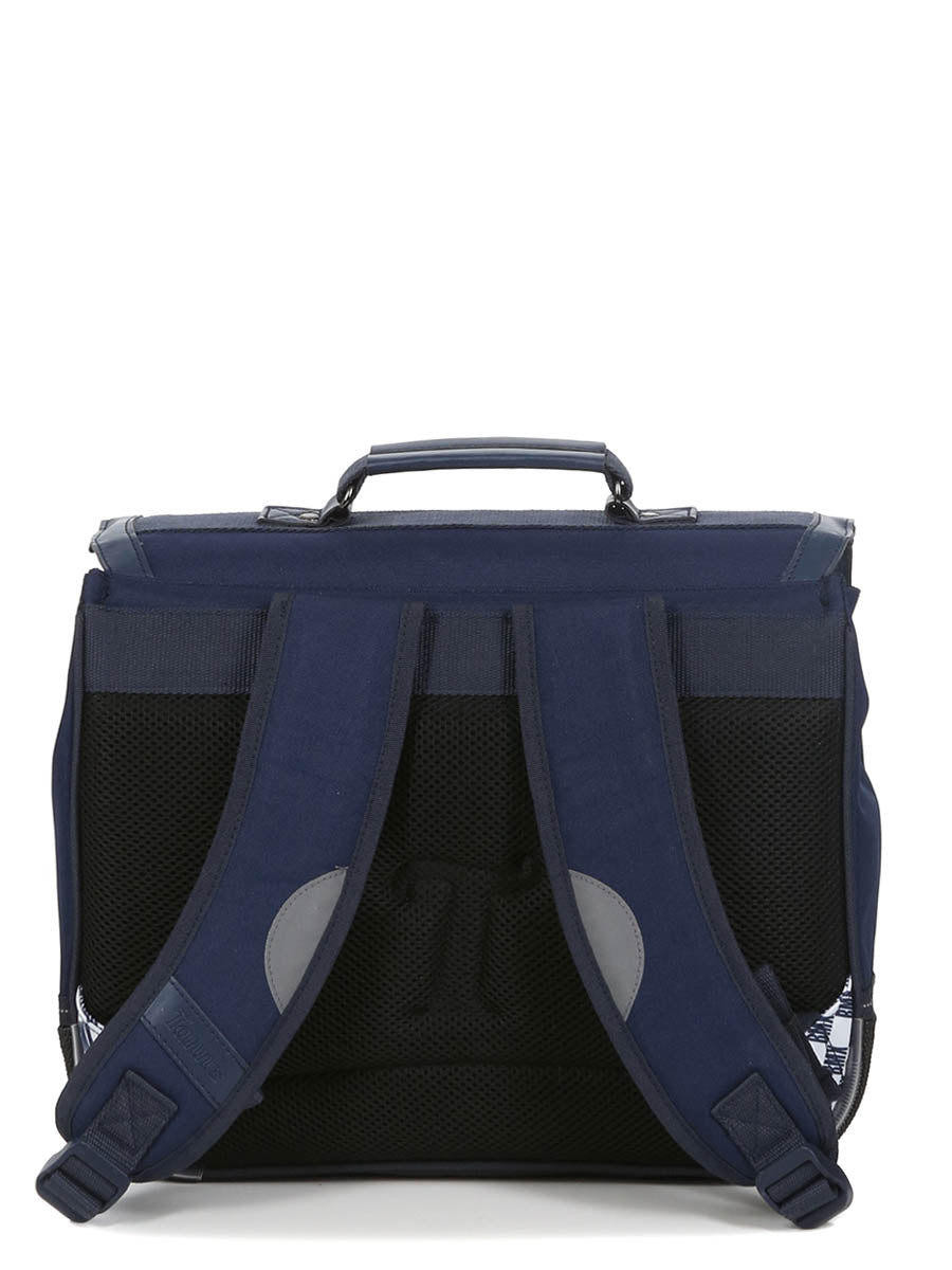 Cartable 35 cm Mathéo