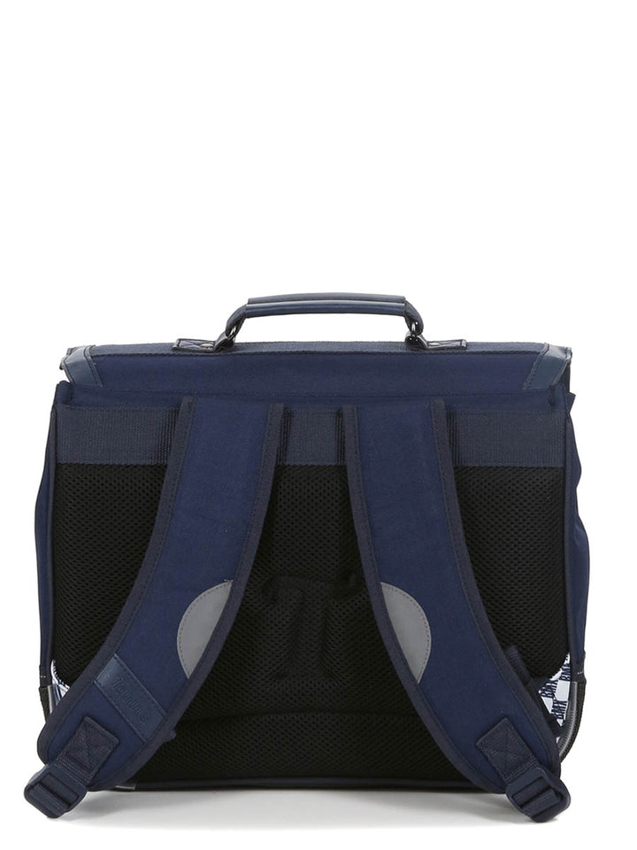 Cartable 35 cm Mathéo