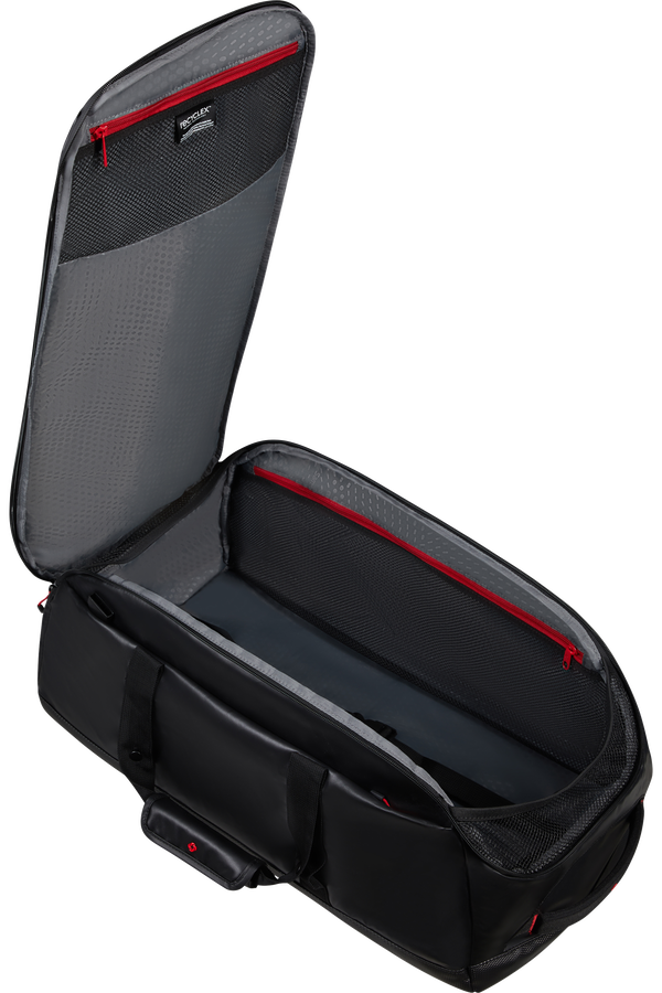 Ecodiver sac de voyage S