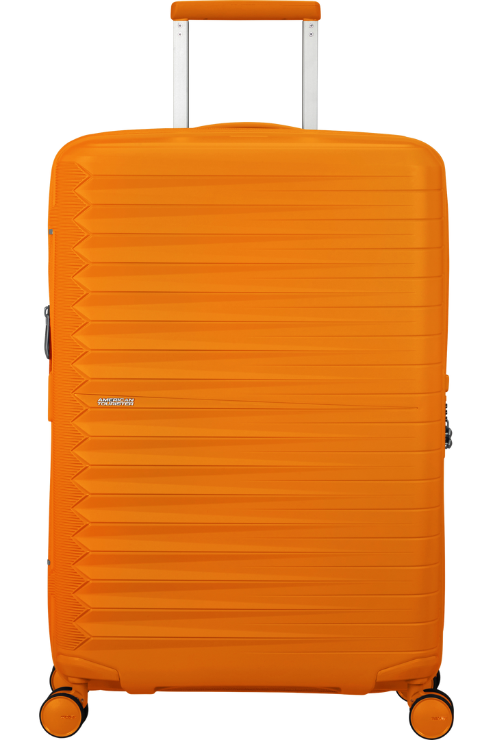 FastForward 68cm valise soute American Tourister