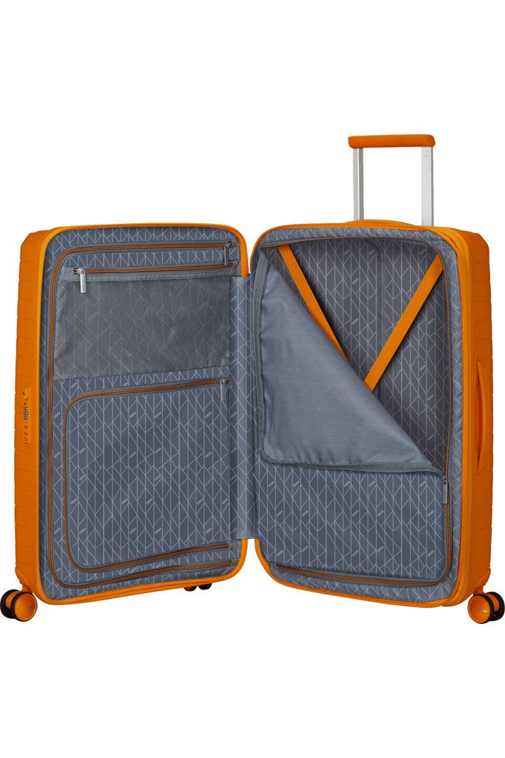 FastForward 68cm valise soute American Tourister
