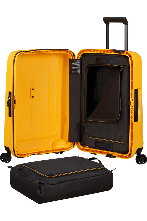 Valise cabine Essens 55/20