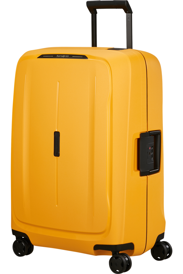 Valise soute Essens 69/25