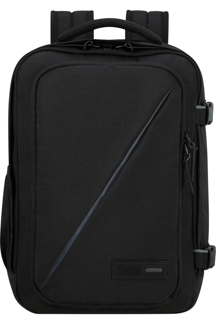 Sac à dos cabine Take2Cabin 24L Noir American Tourister