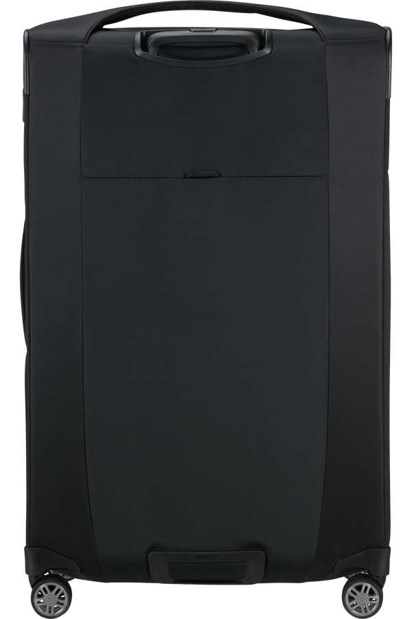 Valise Re-Lite 4 roues extensible 78 cm