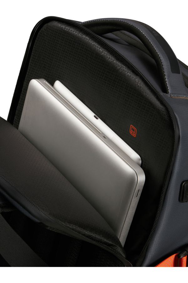 Biz2go sac à dos 15.6"