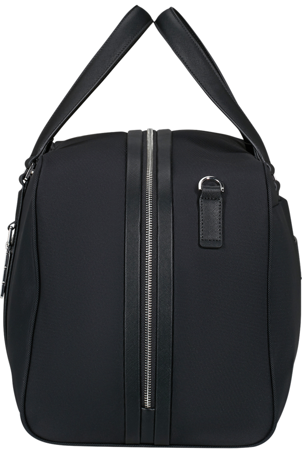 Image Biz Sac de voyage S