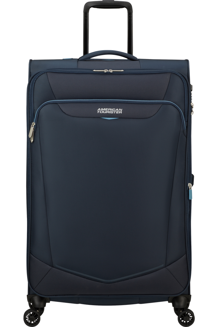 SummerRide 80cm valise soute American Tourister