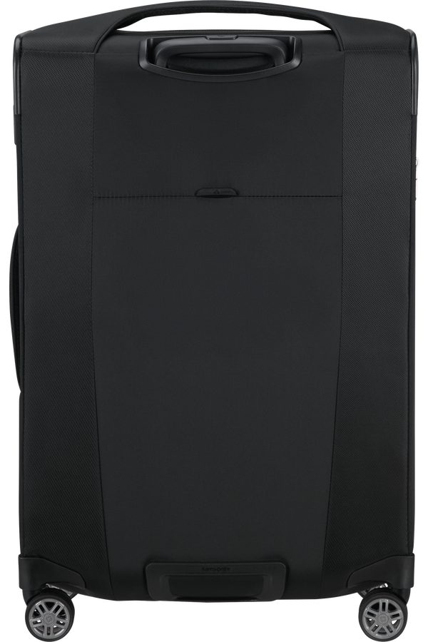 Valise Re-lite 4 roues extensible 67cm