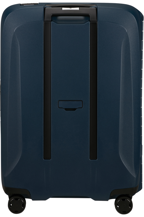 Valise soute Essens 69/25
