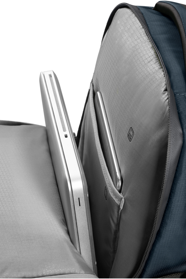 Biz2go sac à dos 15.6"