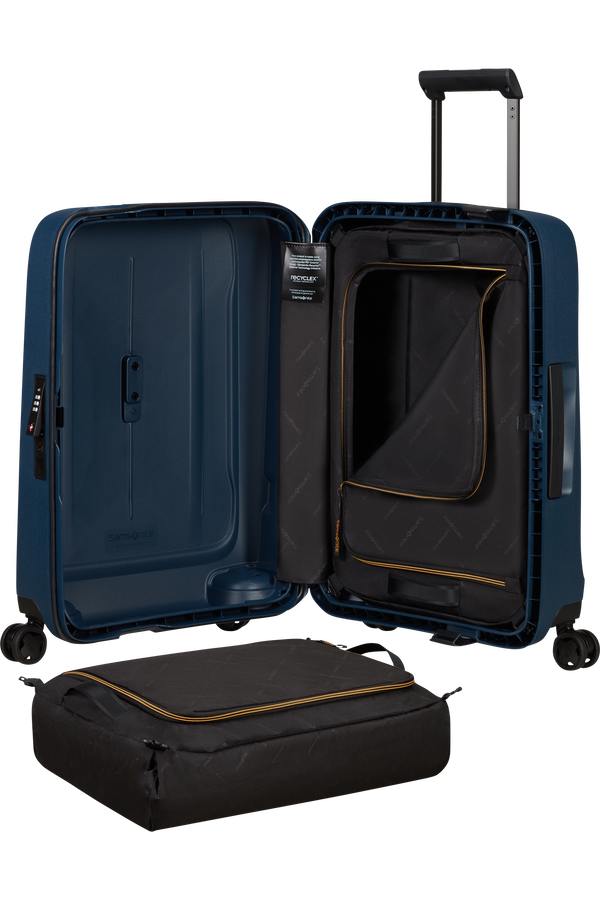 Valise cabine Essens 55/20