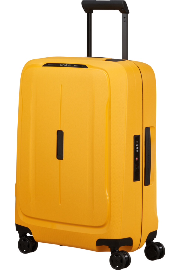 Valise cabine Essens 55/20