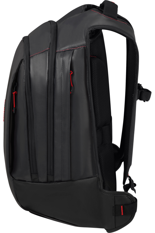 Ecodiver sac à dos L