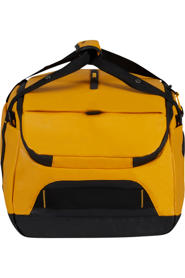 Ecodiver sac de voyage S