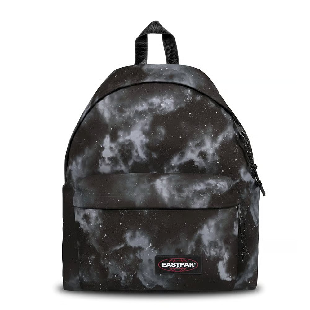 Padded Pak&