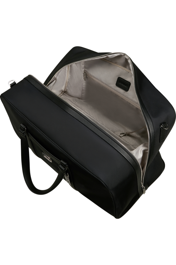 Image Biz Sac de voyage S