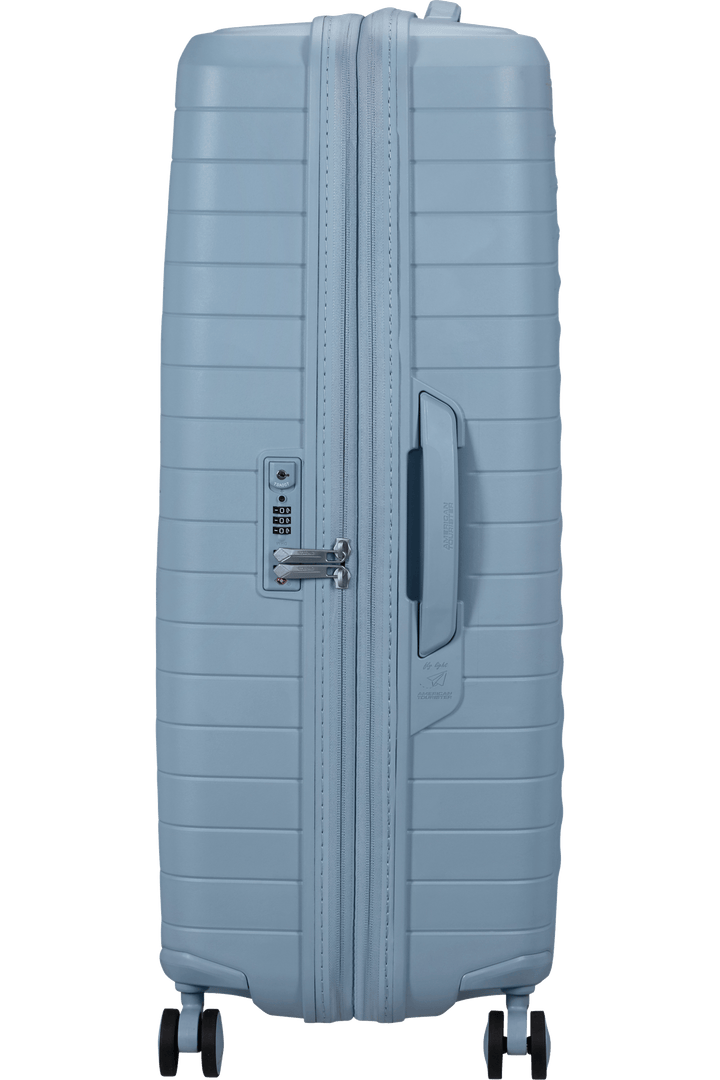FastForward 78cm valise soute American Tourister