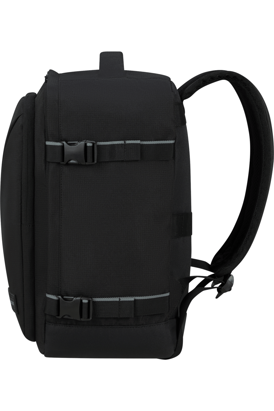 Sac à dos cabine Take2Cabin 24L Noir American Tourister