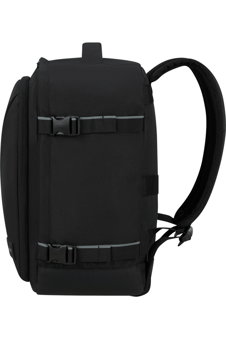 Sac à dos cabine Take2Cabin 24L Noir American Tourister