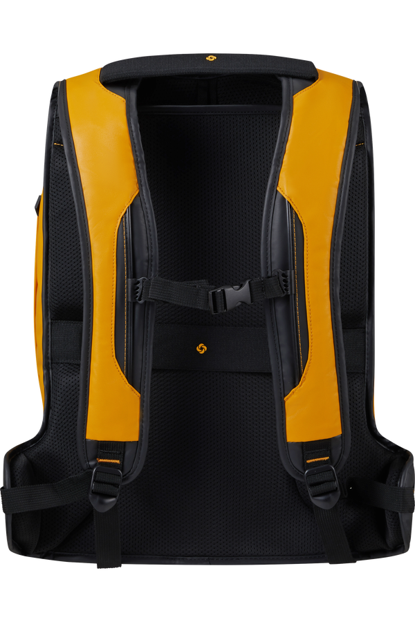 Ecodiver sac à dos L