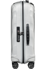 Charger l&#39;image dans la galerie, C-Lite Valise à 4 roues extensible 55cm
