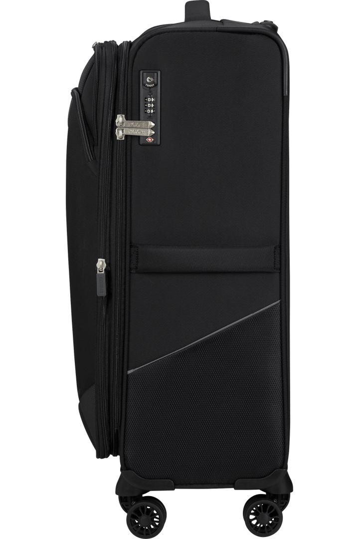 SummerRide 69cm valise soute American Tourister