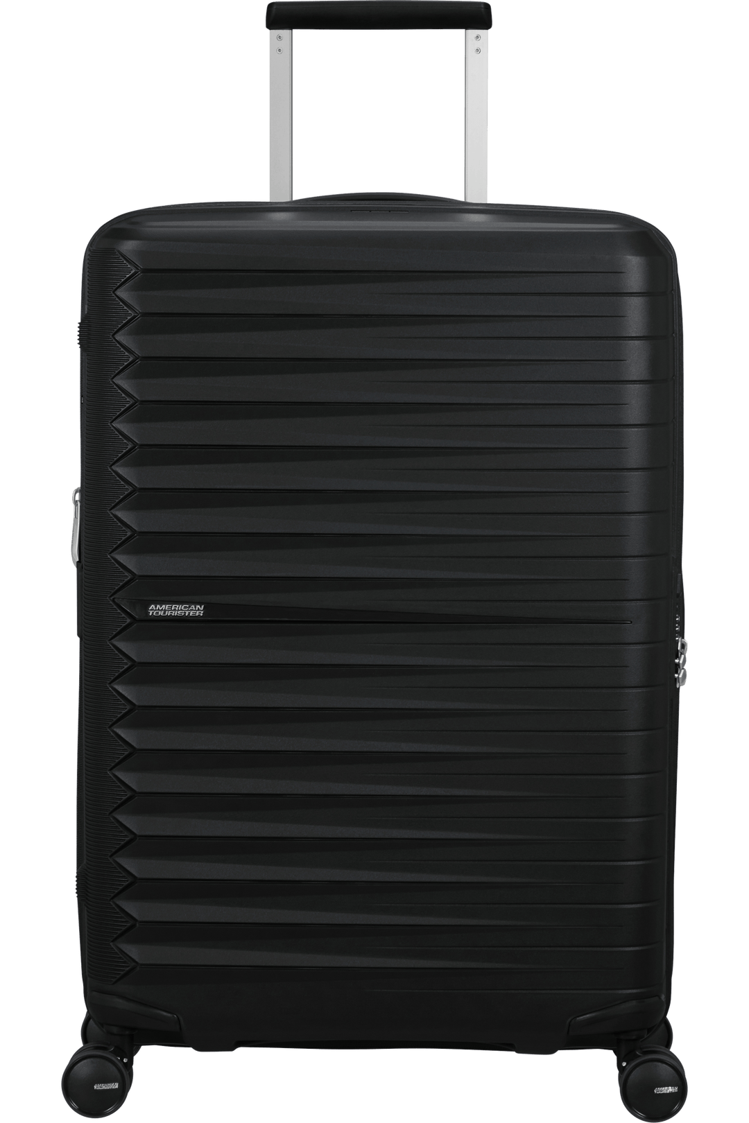 FastForward 68cm valise soute American Tourister