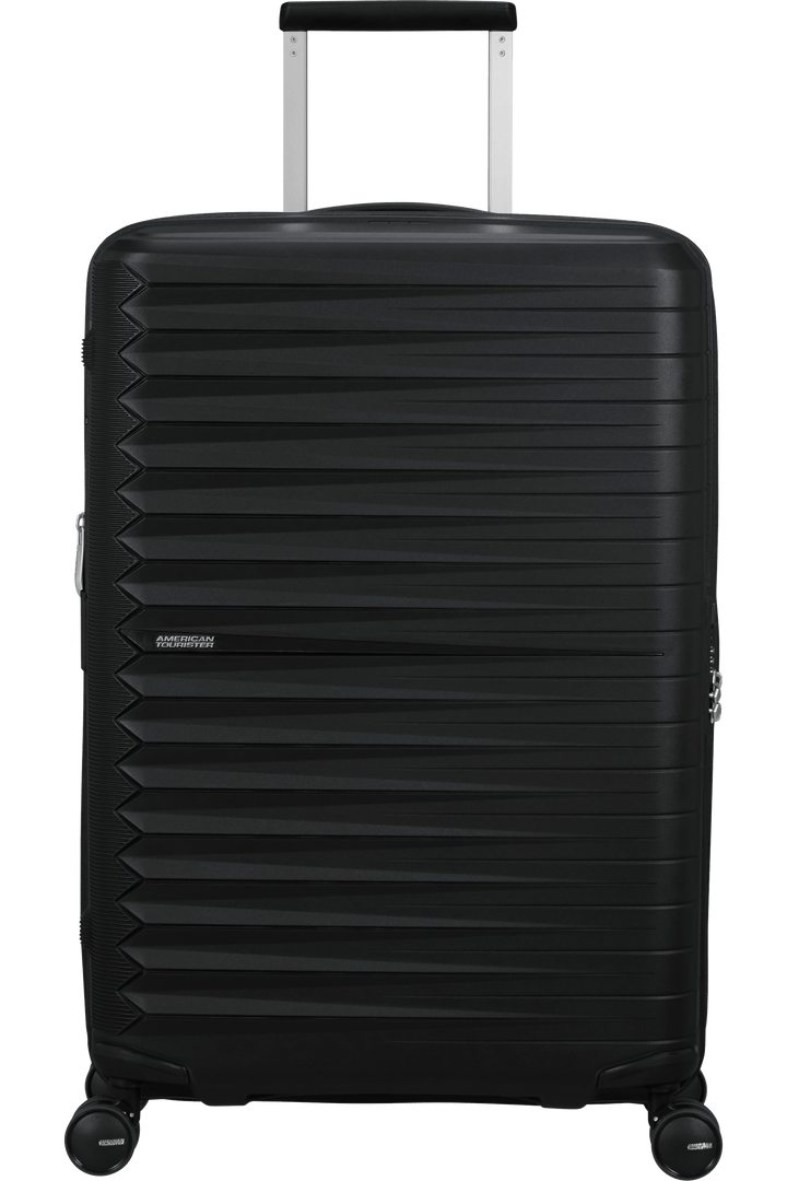 FastForward 68cm valise soute American Tourister
