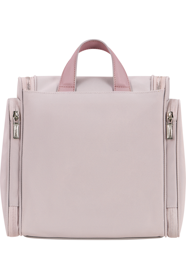 Image Toilet Kit Trousse de toilette