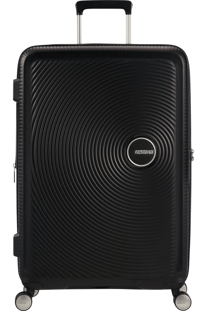 SoundBox 67cm valise soute - American Tourister