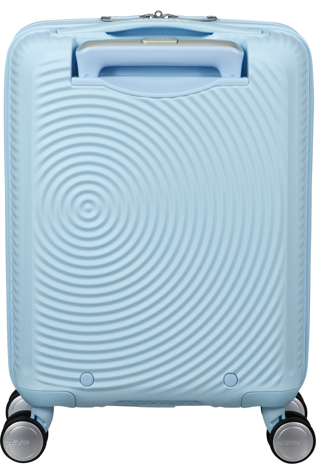 Soundbox Mini 47cm valise cabine American Tourister