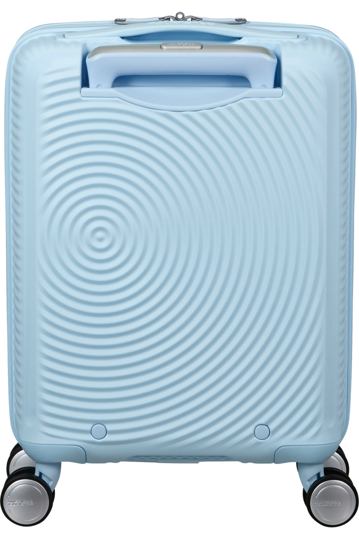 Soundbox Mini 47cm valise cabine American Tourister